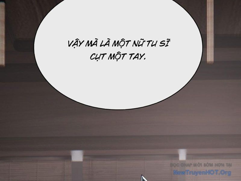 đọc truyện Tu Tiên Thần Tốc Chương 6 ảnh 74 tại Thiên Thai Truyện