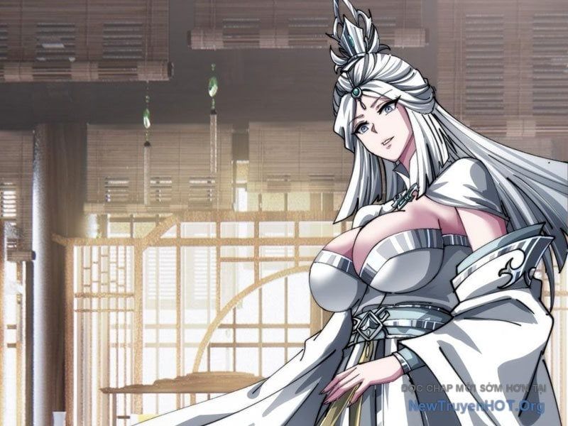 đọc truyện Tu Tiên Thần Tốc Chương 6 ảnh 75 tại Thiên Thai Truyện