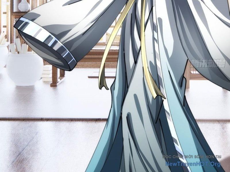 đọc truyện Tu Tiên Thần Tốc Chương 6 ảnh 76 tại Thiên Thai Truyện