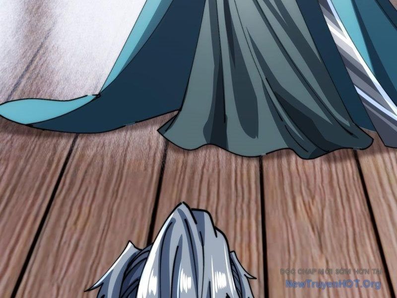 đọc truyện Tu Tiên Thần Tốc Chương 6 ảnh 77 tại Thiên Thai Truyện