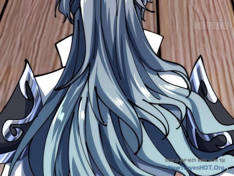 đọc truyện Tu Tiên Thần Tốc Chương 6 ảnh 78 tại Thiên Thai Truyện