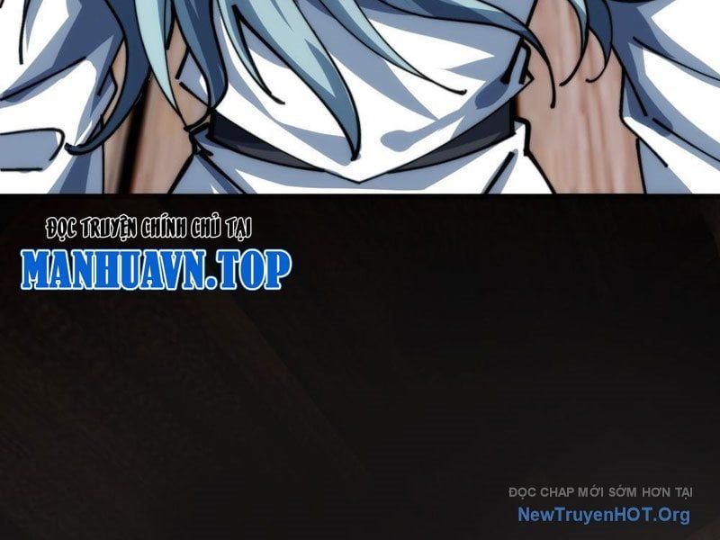 đọc truyện Tu Tiên Thần Tốc Chương 6 ảnh 79 tại Thiên Thai Truyện