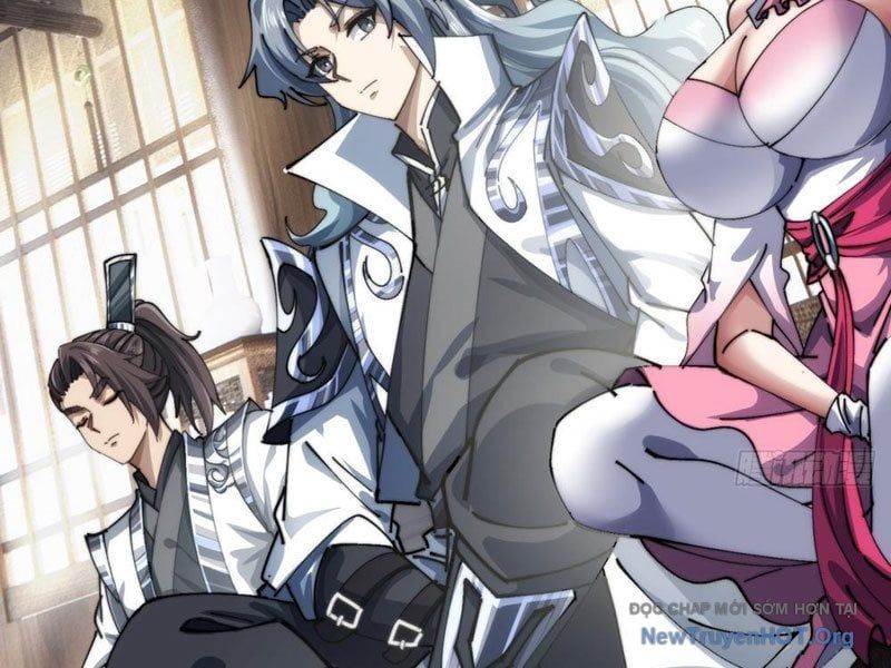 đọc truyện Tu Tiên Thần Tốc Chương 6 ảnh 81 tại Thiên Thai Truyện