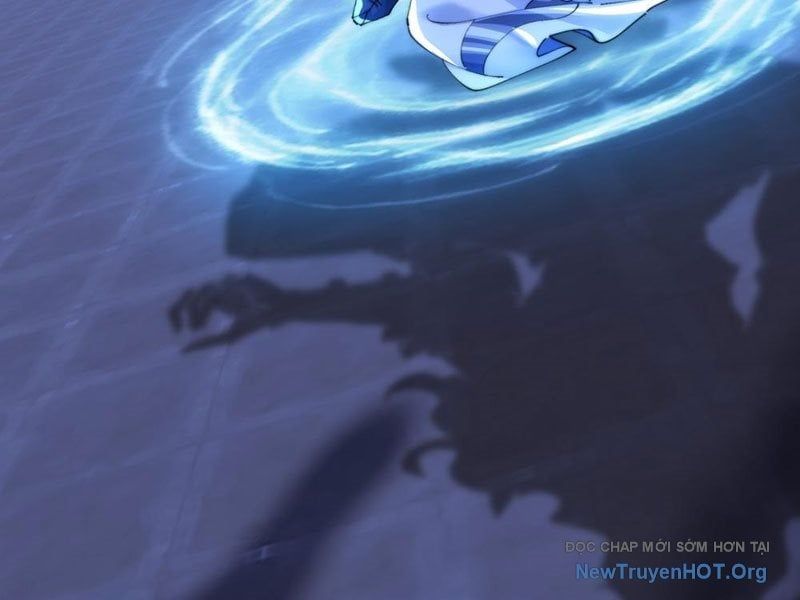 đọc truyện Tu Tiên Thần Tốc Chương 6 ảnh 10 tại Thiên Thai Truyện