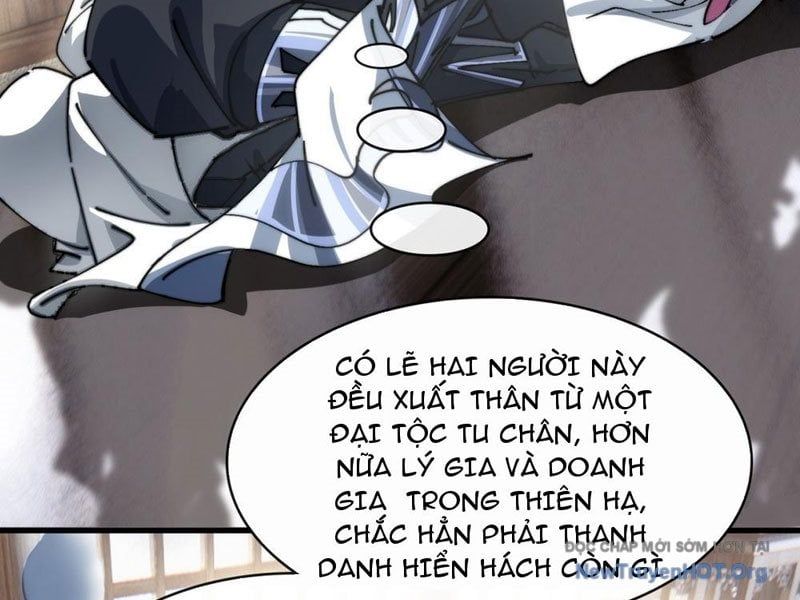 đọc truyện Tu Tiên Thần Tốc Chương 6 ảnh 82 tại Thiên Thai Truyện