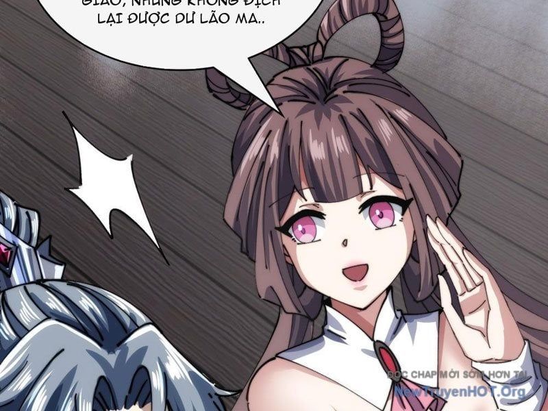 đọc truyện Tu Tiên Thần Tốc Chương 6 ảnh 84 tại Thiên Thai Truyện