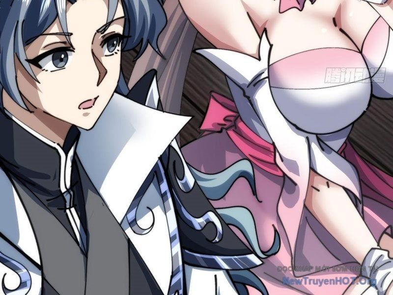 đọc truyện Tu Tiên Thần Tốc Chương 6 ảnh 85 tại Thiên Thai Truyện