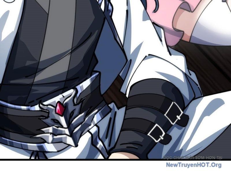 đọc truyện Tu Tiên Thần Tốc Chương 6 ảnh 86 tại Thiên Thai Truyện