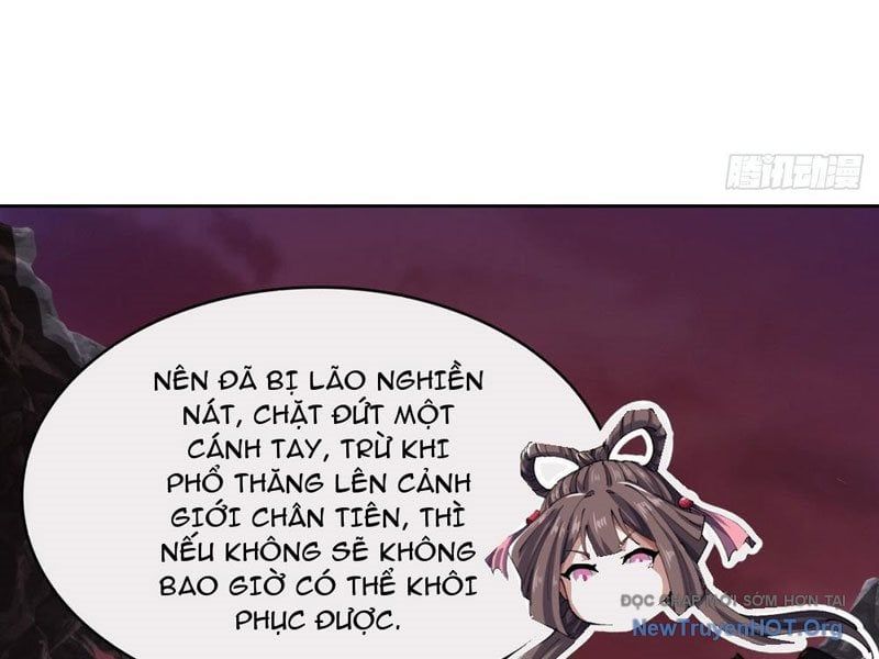 đọc truyện Tu Tiên Thần Tốc Chương 6 ảnh 87 tại Thiên Thai Truyện