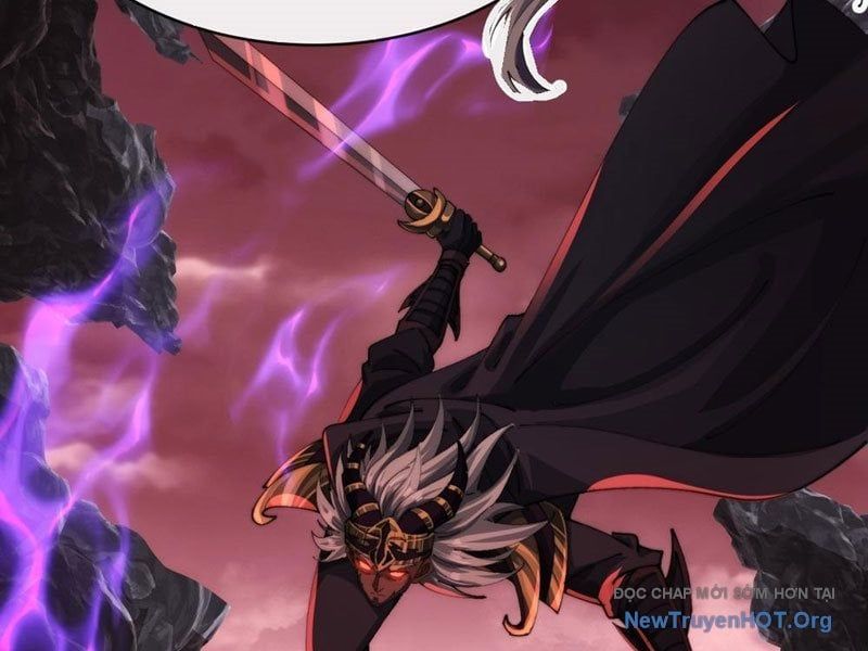 đọc truyện Tu Tiên Thần Tốc Chương 6 ảnh 88 tại Thiên Thai Truyện