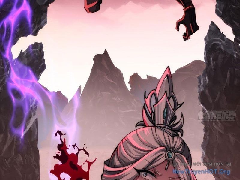 đọc truyện Tu Tiên Thần Tốc Chương 6 ảnh 89 tại Thiên Thai Truyện