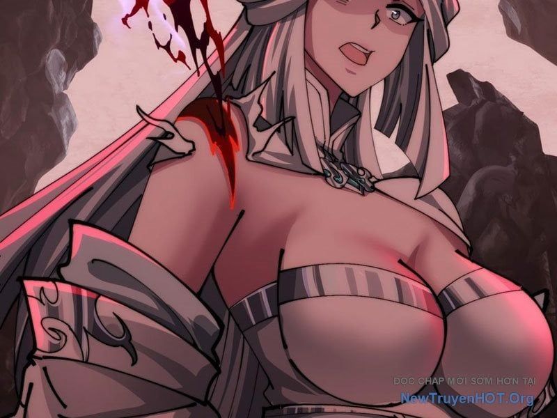 đọc truyện Tu Tiên Thần Tốc Chương 6 ảnh 90 tại Thiên Thai Truyện