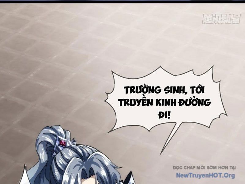 đọc truyện Tu Tiên Thần Tốc Chương 6 ảnh 11 tại Thiên Thai Truyện