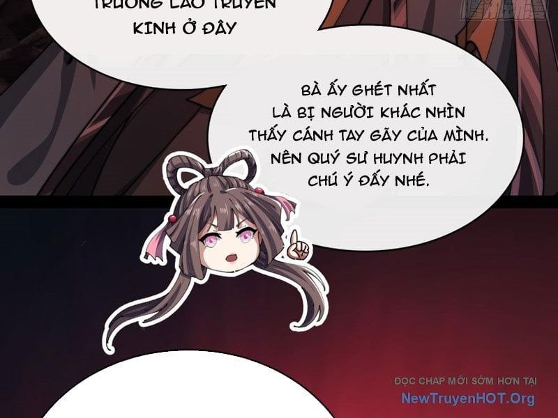 đọc truyện Tu Tiên Thần Tốc Chương 6 ảnh 92 tại Thiên Thai Truyện