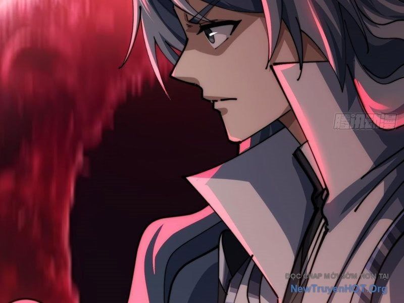 đọc truyện Tu Tiên Thần Tốc Chương 6 ảnh 94 tại Thiên Thai Truyện