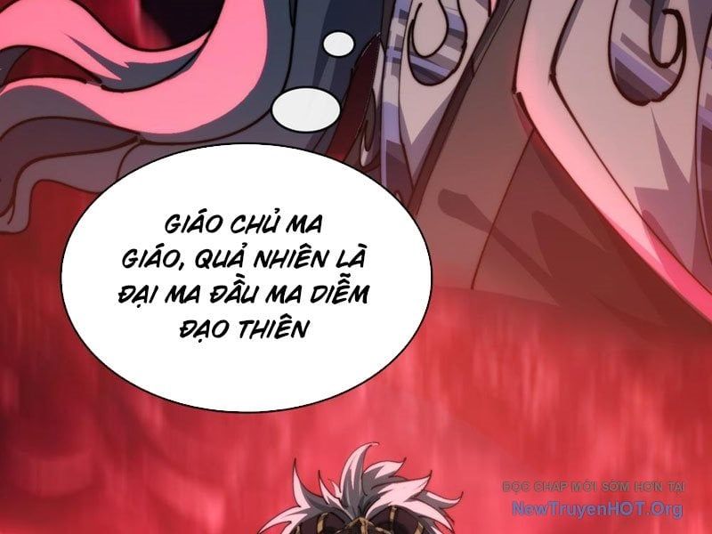 đọc truyện Tu Tiên Thần Tốc Chương 6 ảnh 95 tại Thiên Thai Truyện