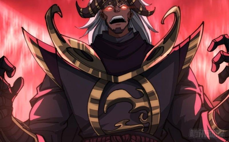 đọc truyện Tu Tiên Thần Tốc Chương 6 ảnh 96 tại Thiên Thai Truyện