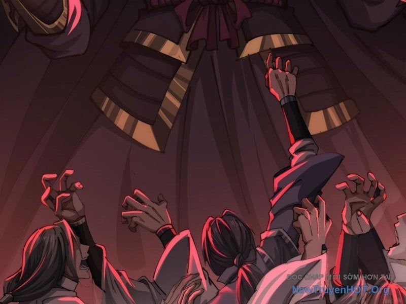 đọc truyện Tu Tiên Thần Tốc Chương 6 ảnh 97 tại Thiên Thai Truyện