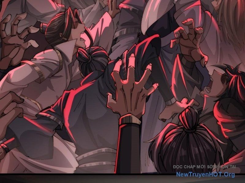 đọc truyện Tu Tiên Thần Tốc Chương 6 ảnh 98 tại Thiên Thai Truyện