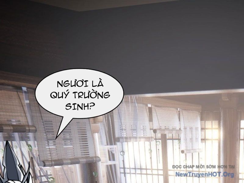 đọc truyện Tu Tiên Thần Tốc Chương 6 ảnh 99 tại Thiên Thai Truyện