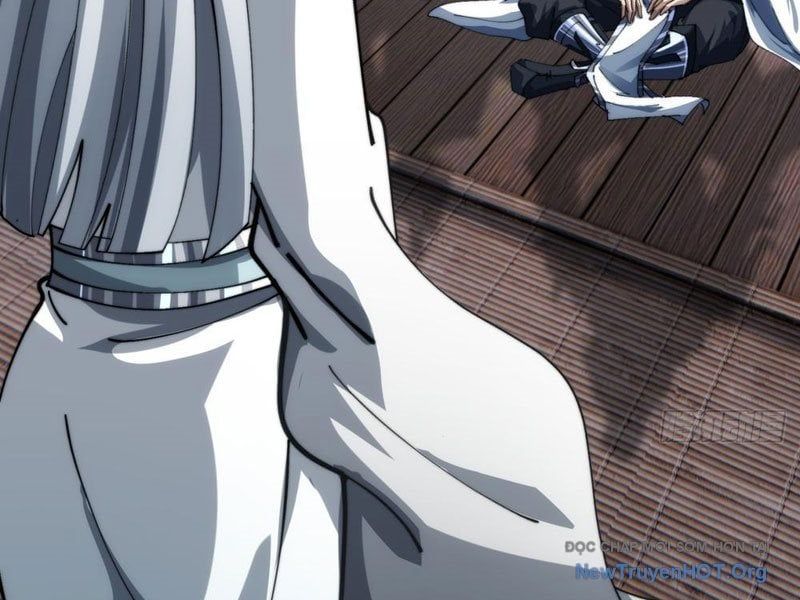 đọc truyện Tu Tiên Thần Tốc Chương 6 ảnh 101 tại Thiên Thai Truyện