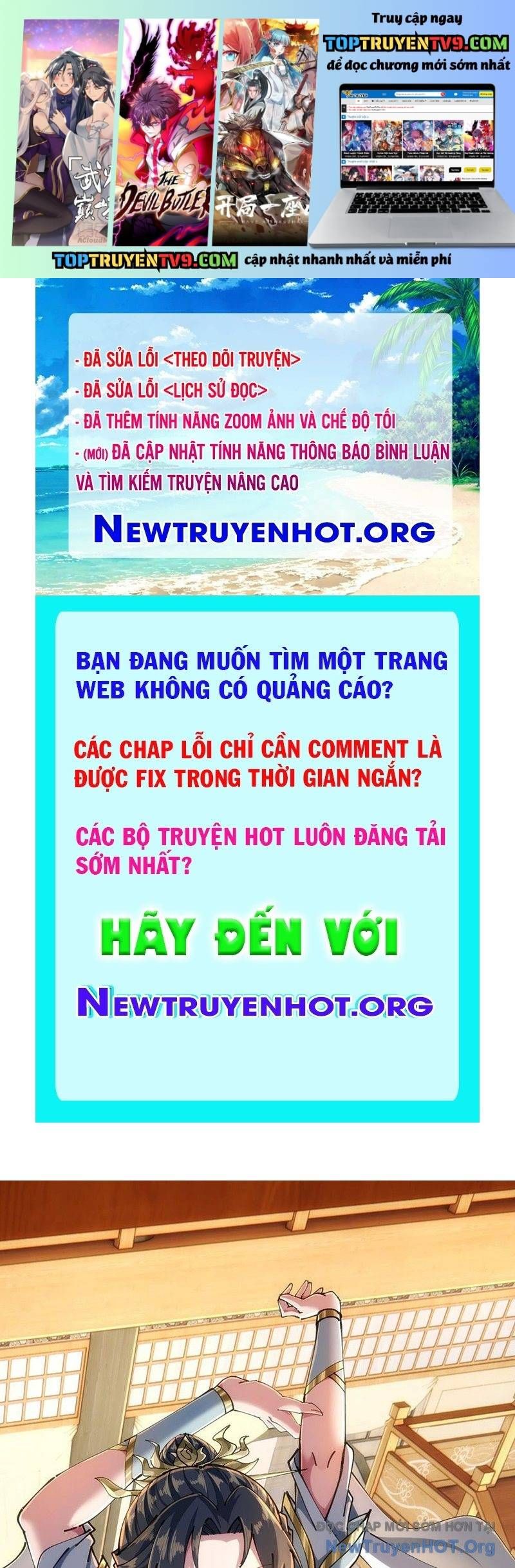 đọc truyện Tu Tiên Thần Tốc Chương 7 ảnh 3 tại Thiên Thai Truyện