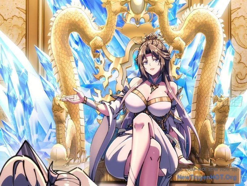 đọc truyện Tu Tiên Thần Tốc Chương 7 ảnh 12 tại Thiên Thai Truyện