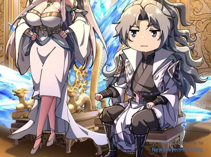 đọc truyện Tu Tiên Thần Tốc Chương 7 ảnh 102 tại Thiên Thai Truyện