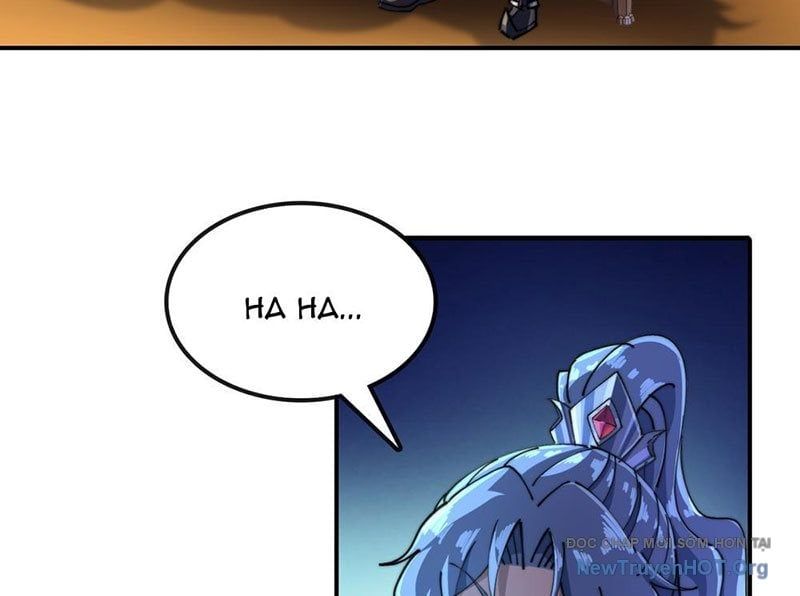 đọc truyện Tu Tiên Thần Tốc Chương 7 ảnh 103 tại Thiên Thai Truyện