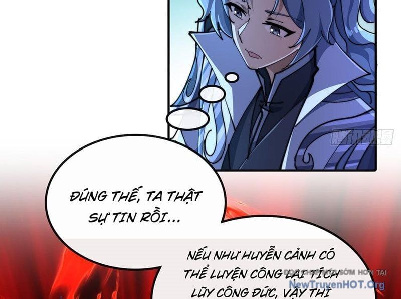 đọc truyện Tu Tiên Thần Tốc Chương 7 ảnh 104 tại Thiên Thai Truyện