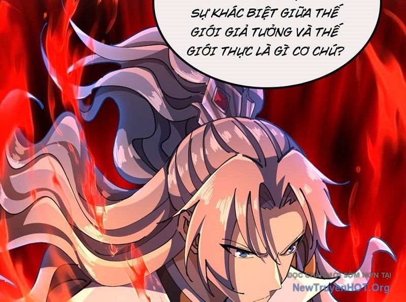 đọc truyện Tu Tiên Thần Tốc Chương 7 ảnh 105 tại Thiên Thai Truyện