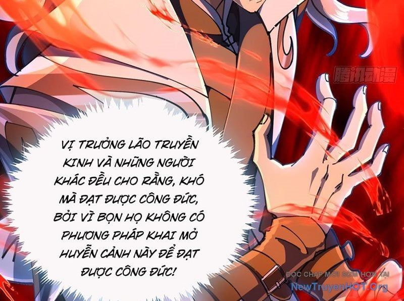 đọc truyện Tu Tiên Thần Tốc Chương 7 ảnh 106 tại Thiên Thai Truyện