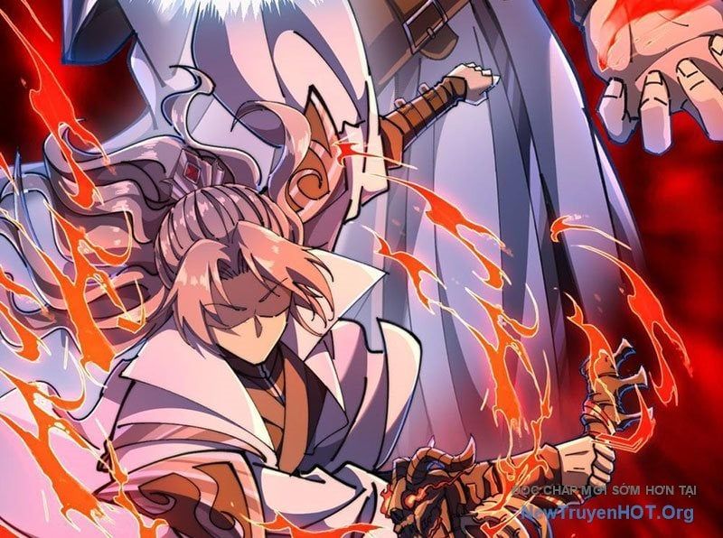 đọc truyện Tu Tiên Thần Tốc Chương 7 ảnh 107 tại Thiên Thai Truyện