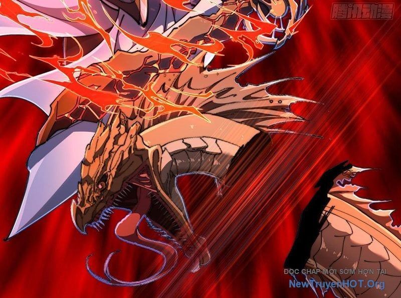 đọc truyện Tu Tiên Thần Tốc Chương 7 ảnh 108 tại Thiên Thai Truyện