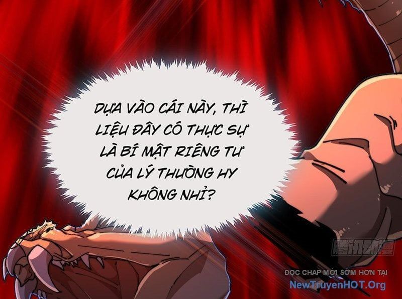 đọc truyện Tu Tiên Thần Tốc Chương 7 ảnh 109 tại Thiên Thai Truyện