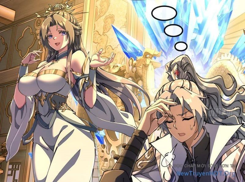 đọc truyện Tu Tiên Thần Tốc Chương 7 ảnh 111 tại Thiên Thai Truyện