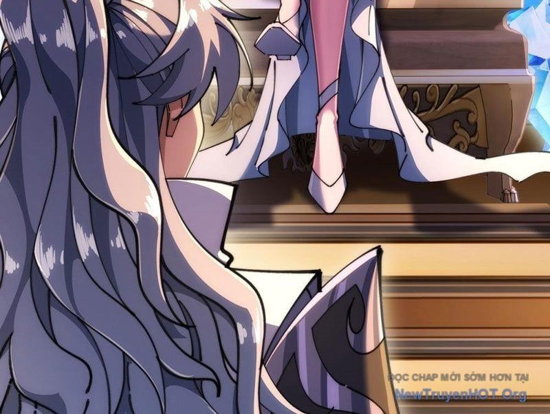 đọc truyện Tu Tiên Thần Tốc Chương 7 ảnh 13 tại Thiên Thai Truyện