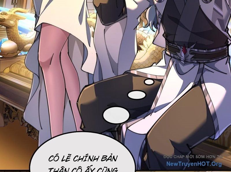 đọc truyện Tu Tiên Thần Tốc Chương 7 ảnh 112 tại Thiên Thai Truyện