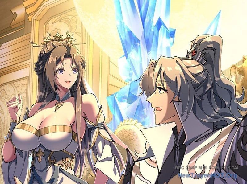 đọc truyện Tu Tiên Thần Tốc Chương 7 ảnh 114 tại Thiên Thai Truyện