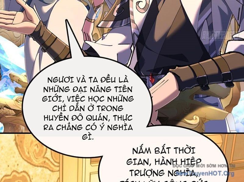 đọc truyện Tu Tiên Thần Tốc Chương 7 ảnh 115 tại Thiên Thai Truyện