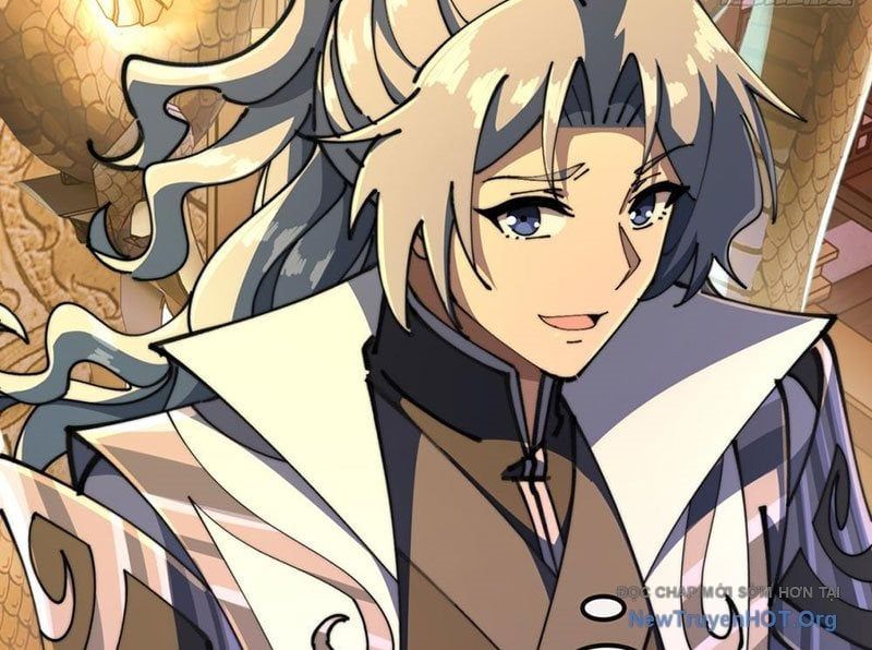 đọc truyện Tu Tiên Thần Tốc Chương 7 ảnh 117 tại Thiên Thai Truyện