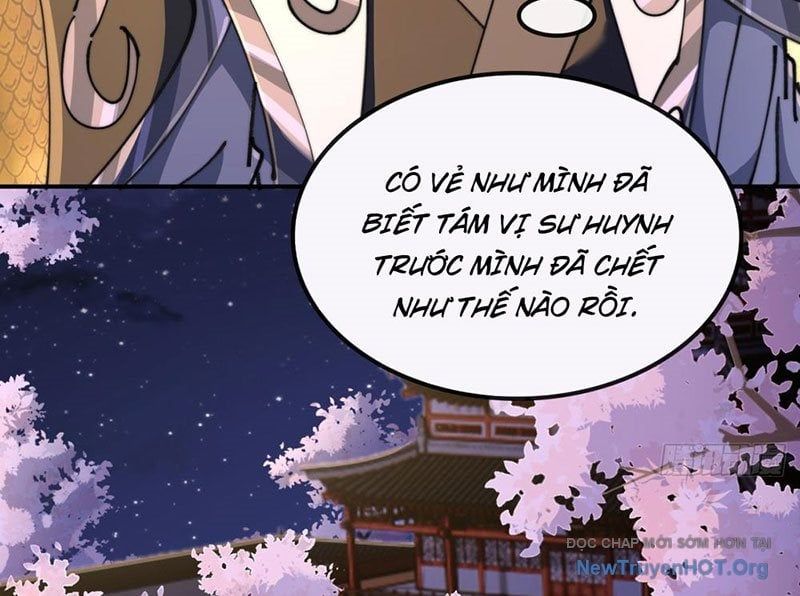 đọc truyện Tu Tiên Thần Tốc Chương 7 ảnh 118 tại Thiên Thai Truyện