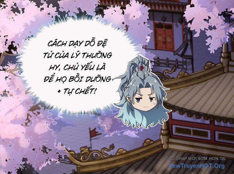 đọc truyện Tu Tiên Thần Tốc Chương 7 ảnh 119 tại Thiên Thai Truyện