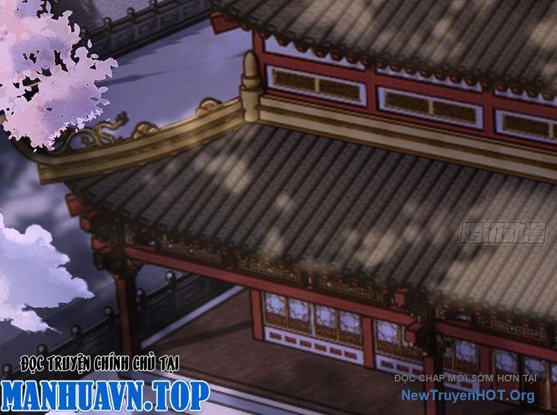 đọc truyện Tu Tiên Thần Tốc Chương 7 ảnh 120 tại Thiên Thai Truyện