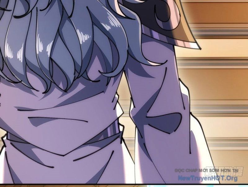 đọc truyện Tu Tiên Thần Tốc Chương 7 ảnh 14 tại Thiên Thai Truyện