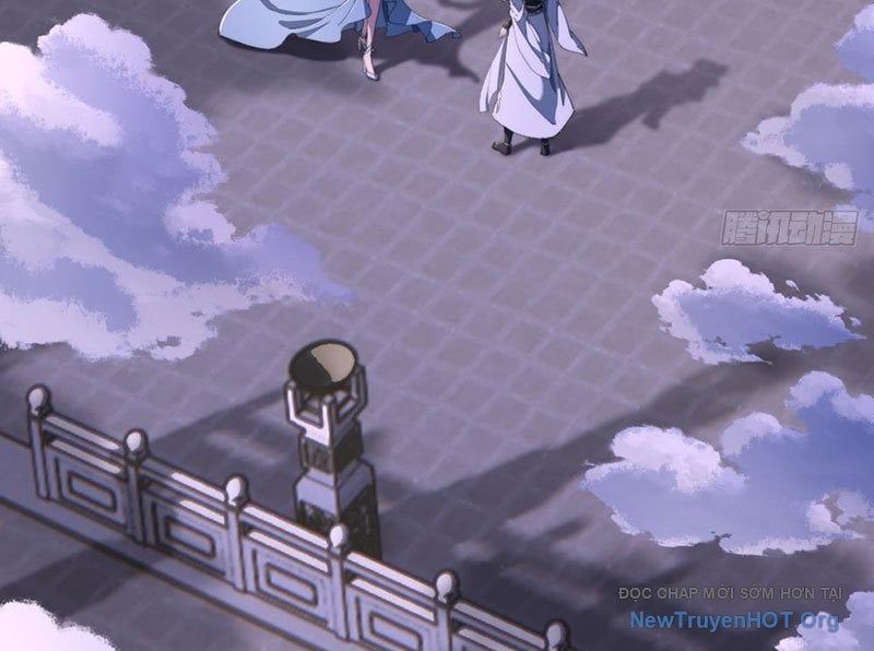 đọc truyện Tu Tiên Thần Tốc Chương 7 ảnh 122 tại Thiên Thai Truyện