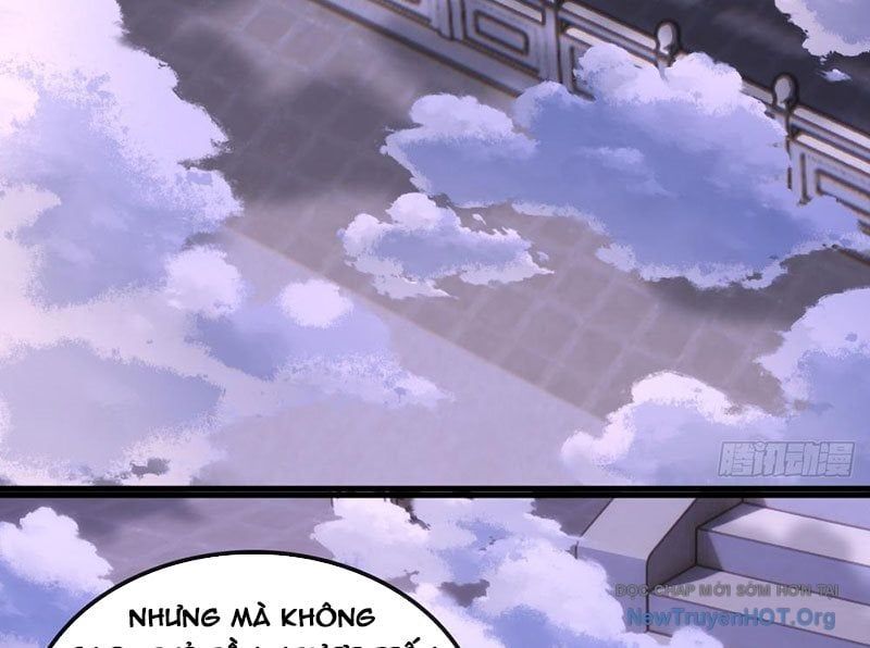 đọc truyện Tu Tiên Thần Tốc Chương 7 ảnh 123 tại Thiên Thai Truyện