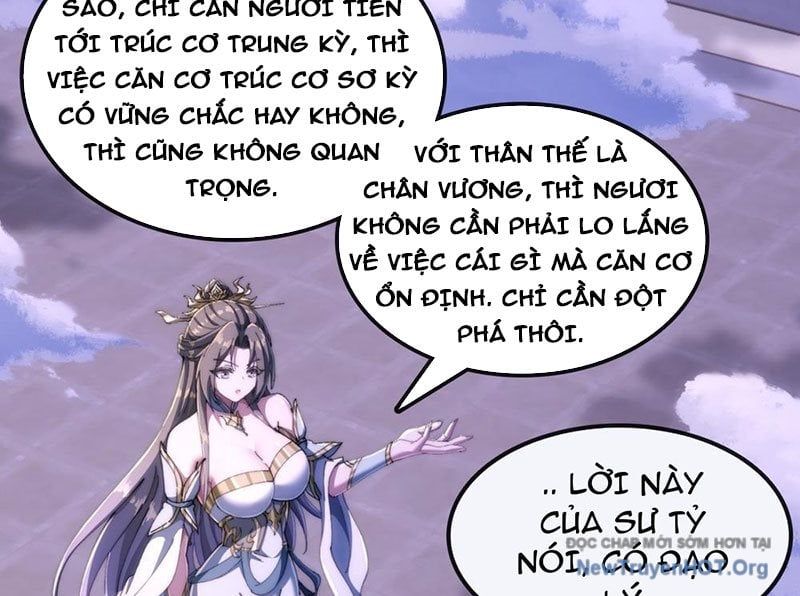 đọc truyện Tu Tiên Thần Tốc Chương 7 ảnh 124 tại Thiên Thai Truyện