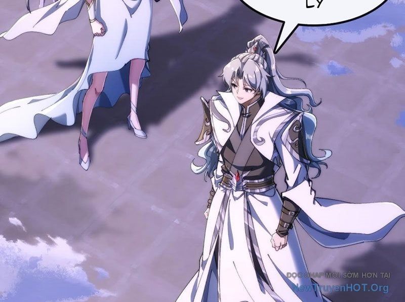 đọc truyện Tu Tiên Thần Tốc Chương 7 ảnh 125 tại Thiên Thai Truyện