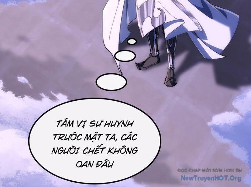 đọc truyện Tu Tiên Thần Tốc Chương 7 ảnh 126 tại Thiên Thai Truyện